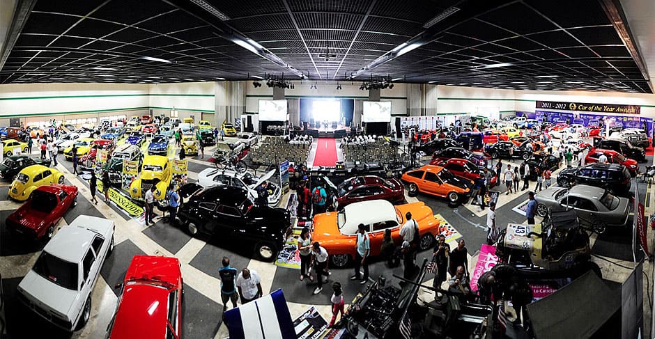 c2372bbf carros customizados