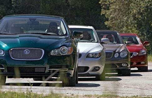 688e6a69 carros importados