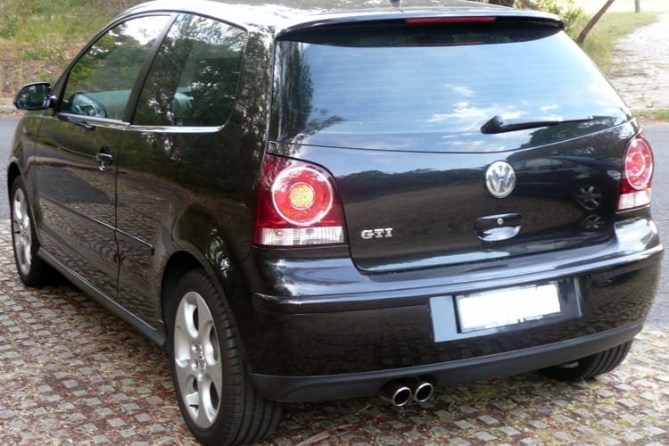 62513215 gti