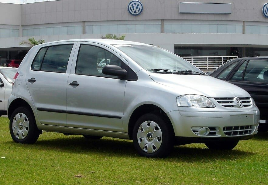 d2e77cff vw fox2 e1674836988352