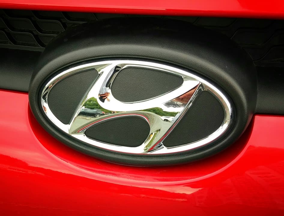 0284e160 hyundai usados