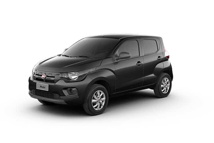 636307eb fiat mobi 1
