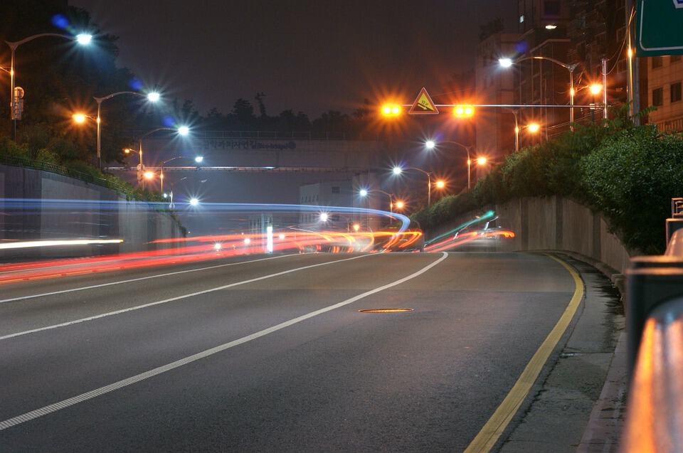 O controle de estabilidade será obrigatório para todos os carros lançados no Brasil