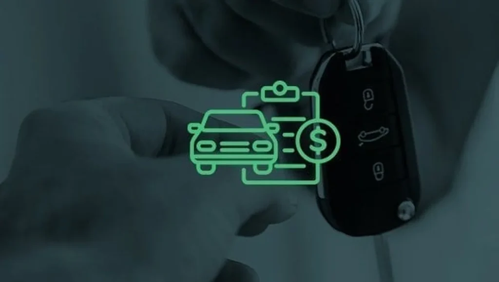 Como aumentar o valor de revenda do seu carro usado e vender pelo melhor preço 7 valor de revenda