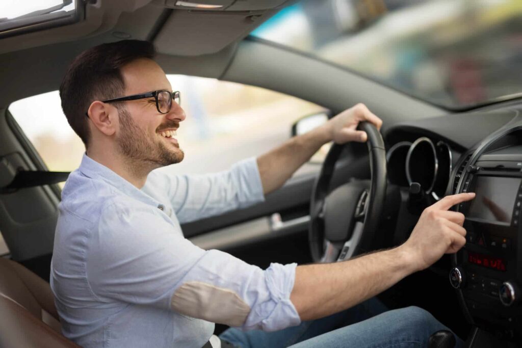 Quais tipos de customização agregam mais valor ao carro na hora da revenda 6 204cd3c0 que tipos de customizacao agregam mais valor ao carro