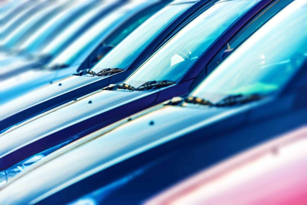 3734c515 conheca os carros mais vendidos por categorias no ultimo ano