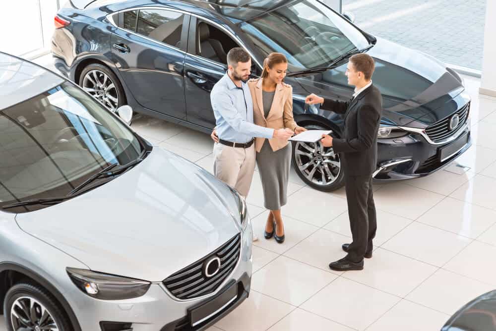 Parceria entre Compara Online e Instacarro oferece descontos imperdíveis na compra de carros 2 f76db3db parceria entre compara online e instacarro oferece descontos imperdiveis na compra de um carro