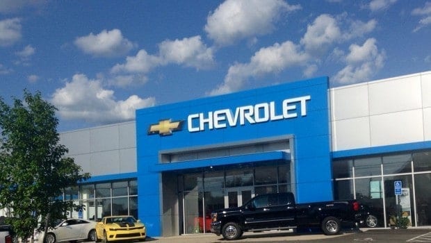b285c43c carros da chevrolet sao febre no brasil