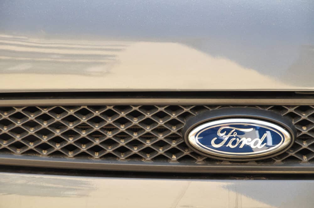 d0f85b66 carros da ford conforto e seguranca com muita tradicao