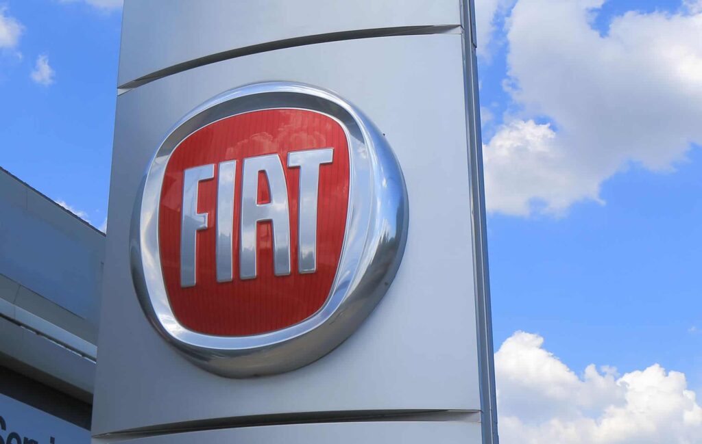 43d09078 quais sao os 3 melhores carros da fiat veja aqui
