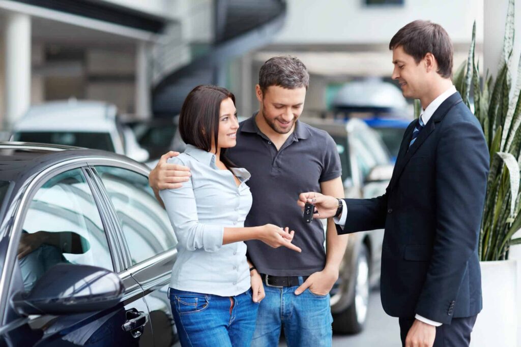 5023f819 afinal vale a pena comprar carros com gnv