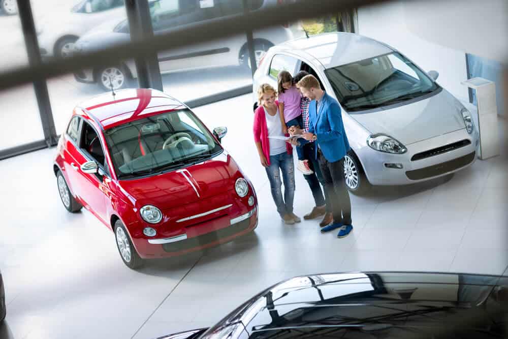 36f3828a 8 cuidados essenciais para negociar carro com revendedoras