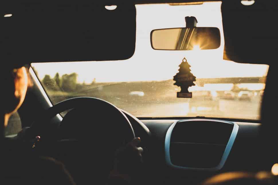 6700c7da melhores carros populares do momento