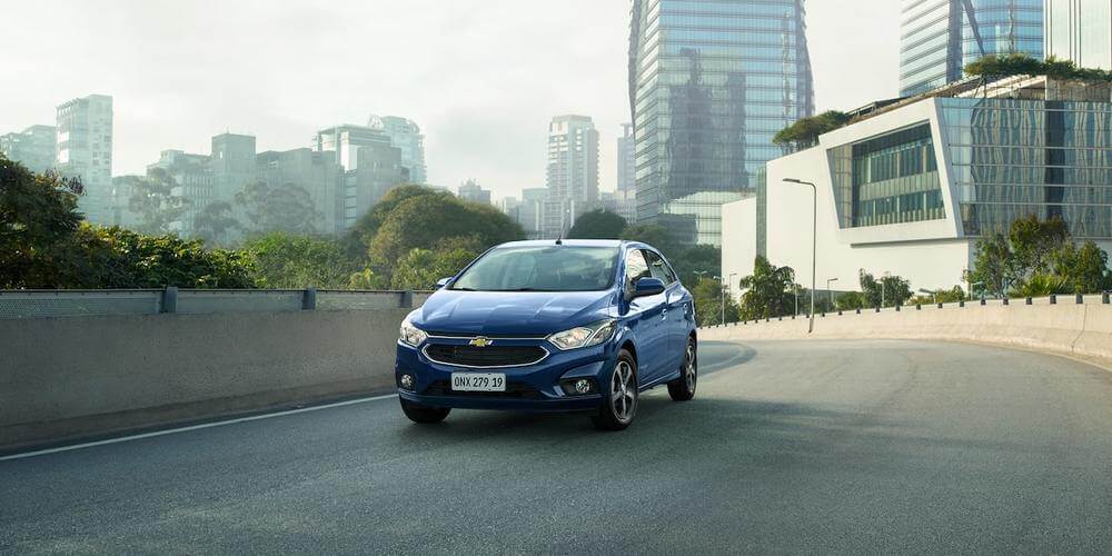 958072c9 quais foram os carros mais vendidos no primeiro semestre de 2018