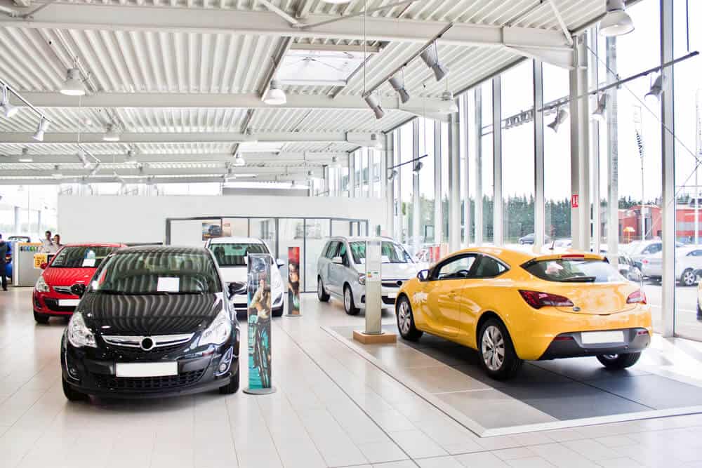 fd288a0c como as cores dos carros impactam no processo de revenda