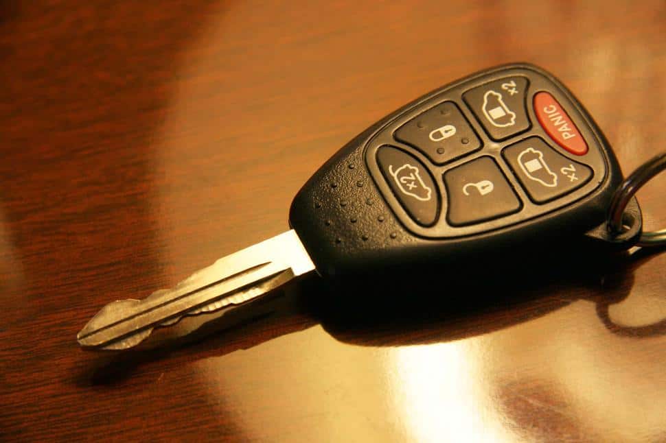 85b91d4e a depreciacao do valor dos carros pela tabela fipe e justa