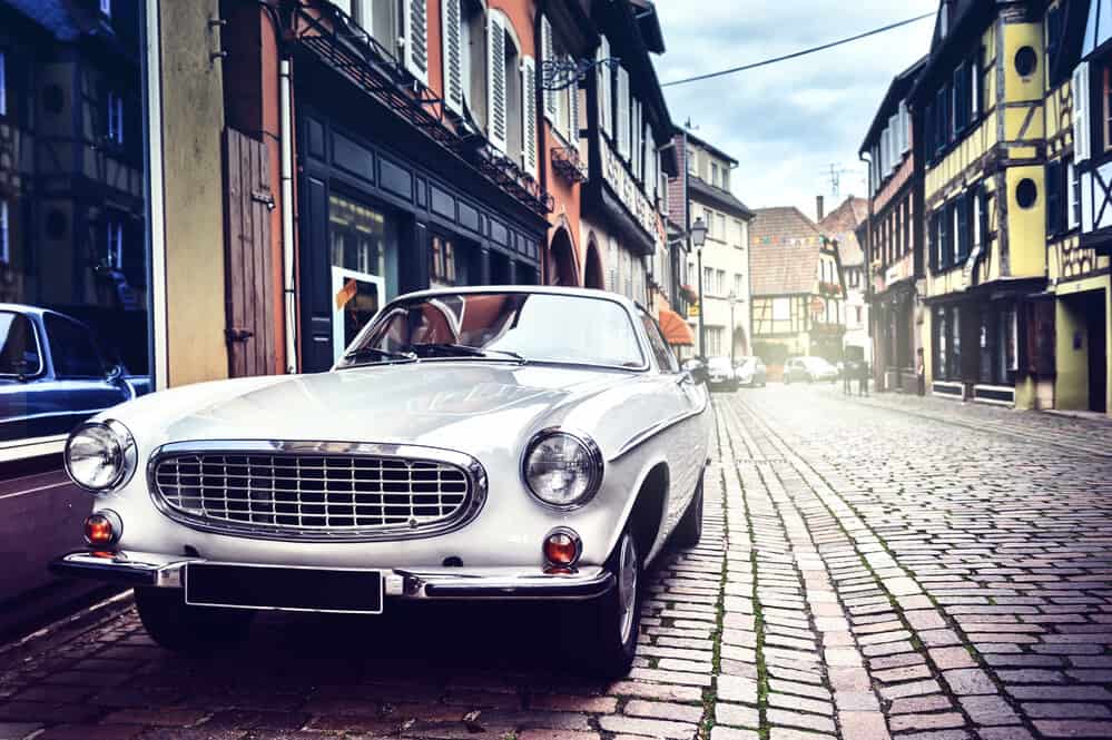 Conheça 4 carros antigos que ainda podem ser comprados 0km 1 9a41bd8f 244046 conheca 5 carros antigos que ainda podem ser comprados 0km
