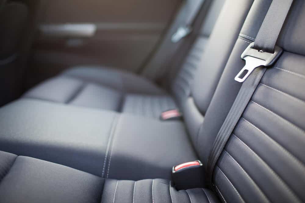 c3bc70a3 246569 x razoes para comprar seu proximo carro com bancos de couro