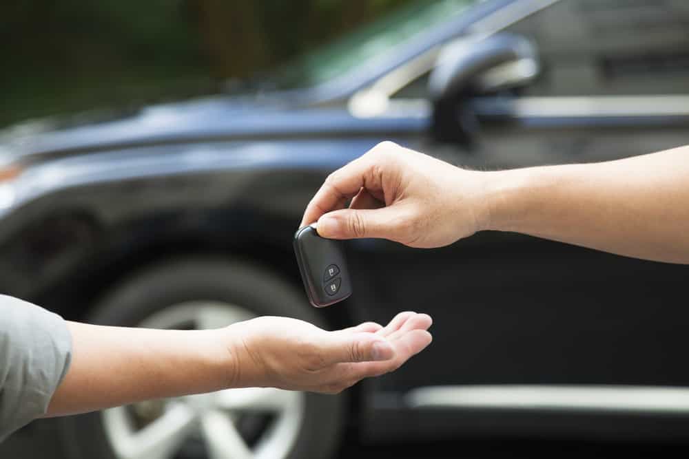Venda de carro usado: como tornar mais fácil? 6 9165de8a 256169 venda de carro 7 mitos e verdades que voce precisa entender