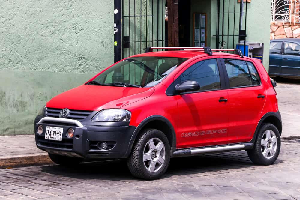Top 10: Os carros mais vendidos pela InstaCarro! 8 8a7a5868 266266 top 10 os carros mais vendidos pela instacarros