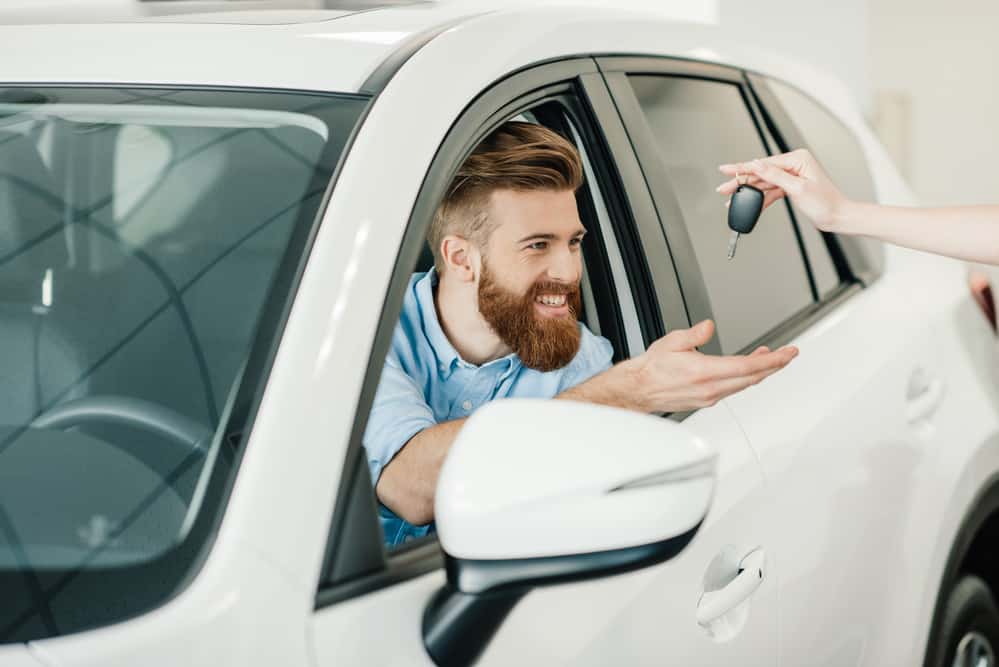 71a50053 259529 saiba como se planejar para trocar de carro em 2019