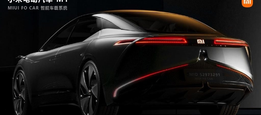 carro-xiaomi