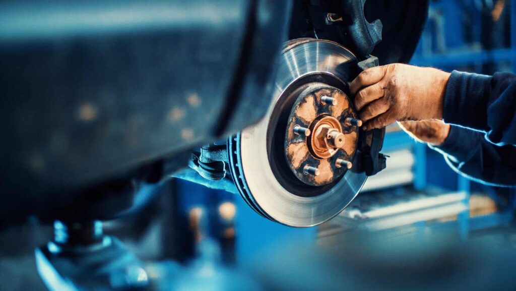 5674b05c cropped 301175 quer vender o carro confira 5 reparos automotivos indispensaveis