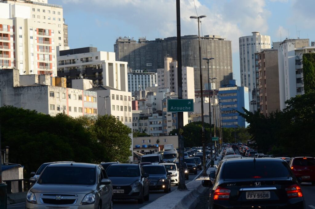 isenção de ipva
