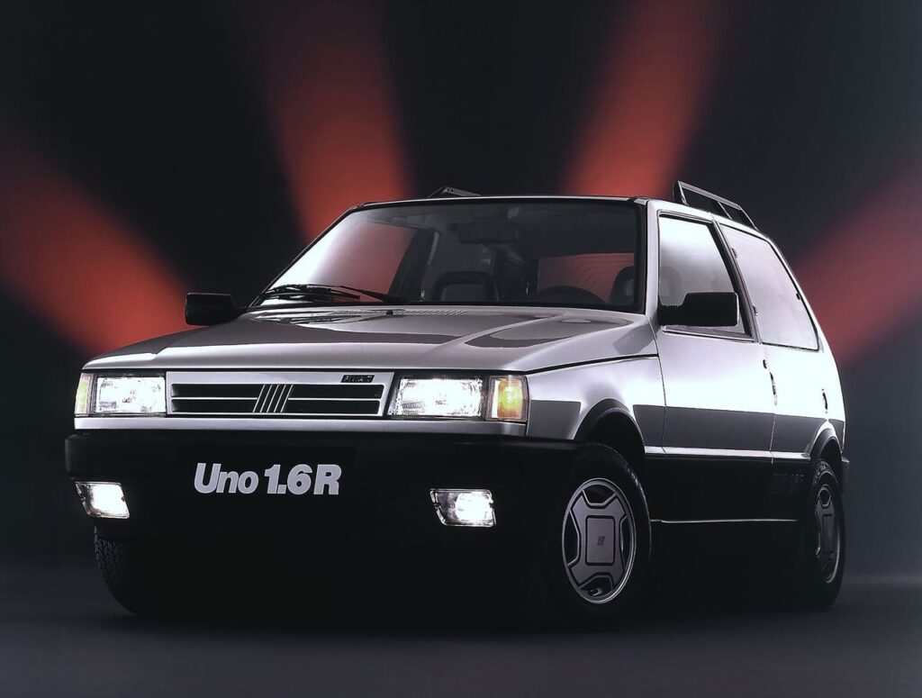 b3f4063d fiat uno 1 6r