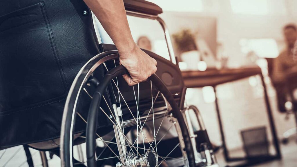 c62d32f3 carro pcd quem tem direito a adquirir esse custo beneficio abre 1
