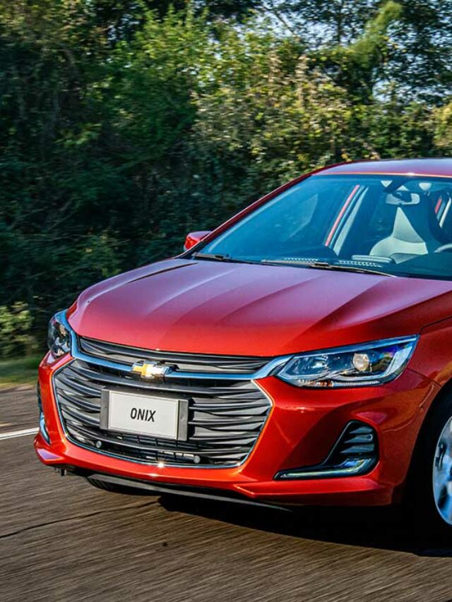 cropped-41a8dc97-carro-pcd-quem-tem-direito-a-adquirir-esse-custo-beneficio-3.jpg