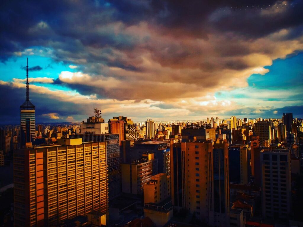 licenciamento-2022-sp-vista-aerea