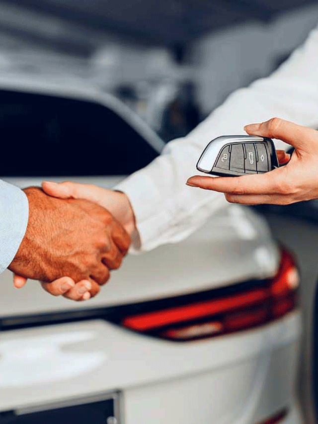 eea95994 como vender um carro para pessoa fisica com seguranca capa