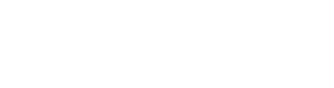 ecb30d3a-logo-instacarro-g