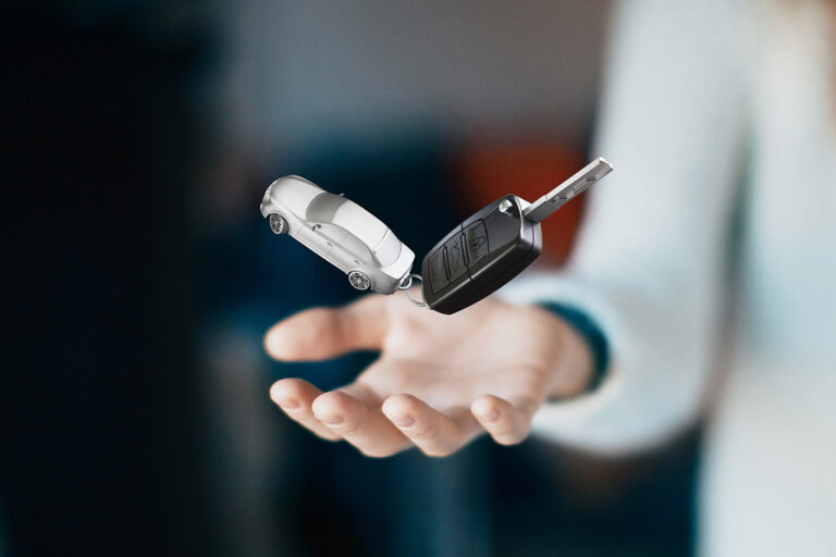 comprar carro na InstaCarro - InstaCarro abre nova loja virtual