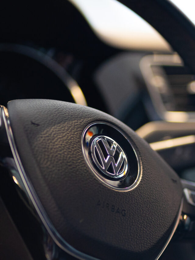 cropped-8bc2b48b-webstories-marcas-volkswagen-01.jpg
