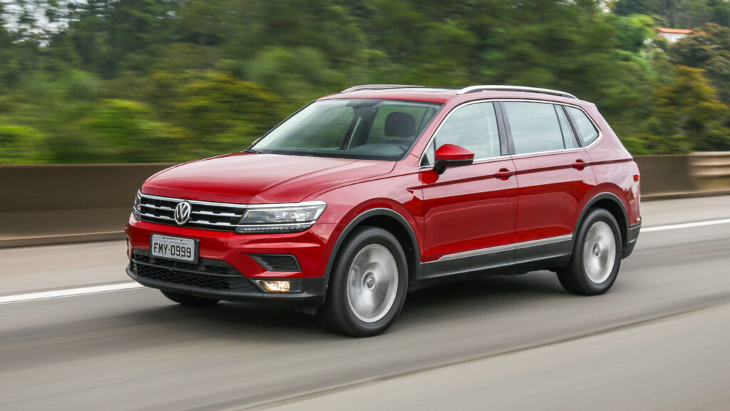 d63d5b21 vw tiguan allspace latin ncap