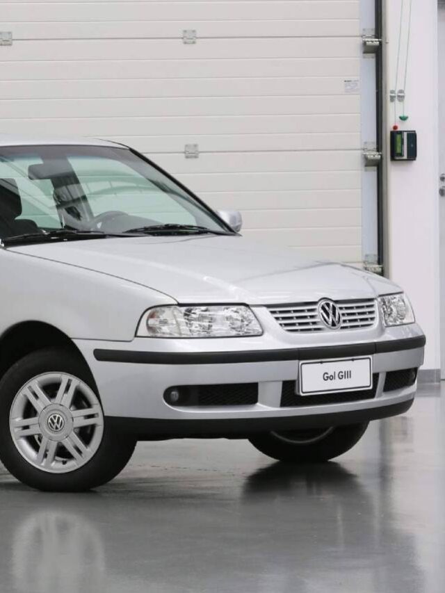 carros até R$ 15 mil