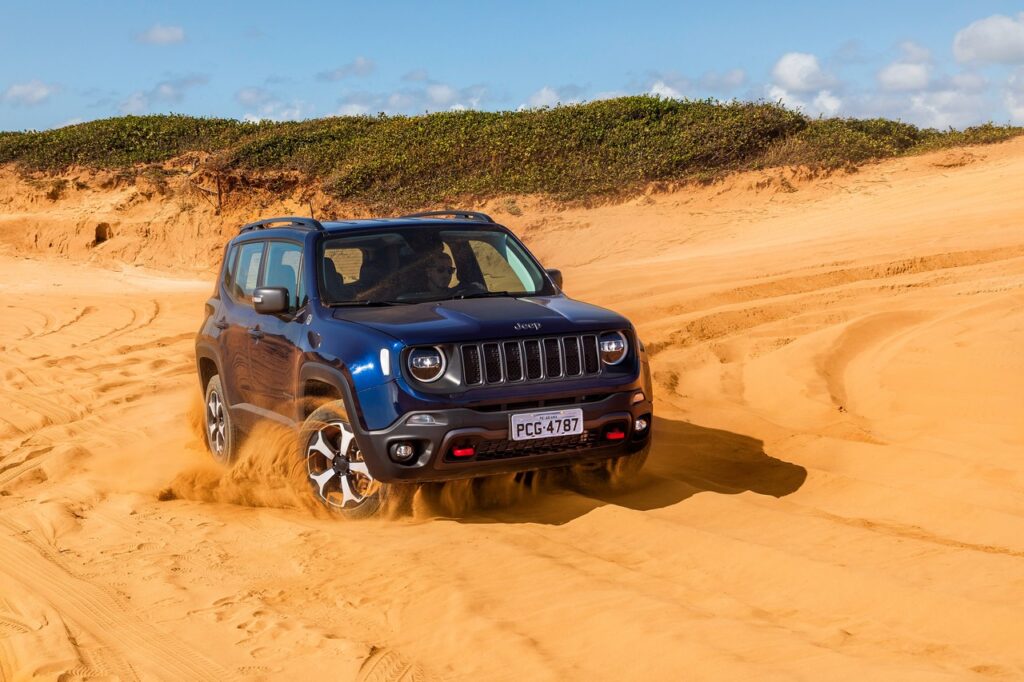 jeep renegade trailhawk 353