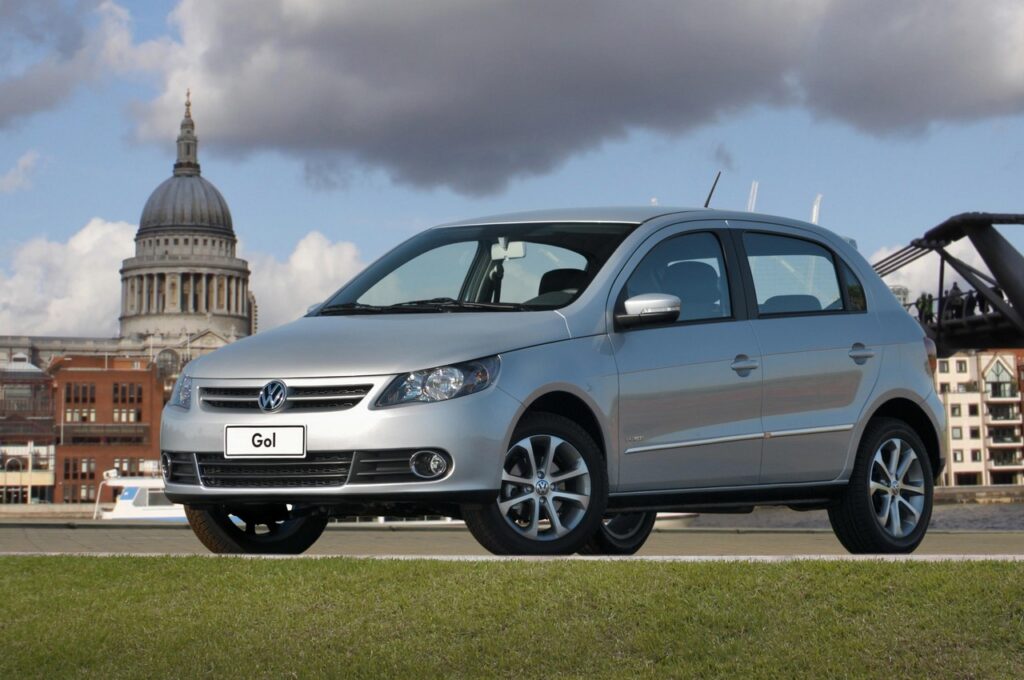 carros mais vendidos 10 anos volkswagen_gol_power_4