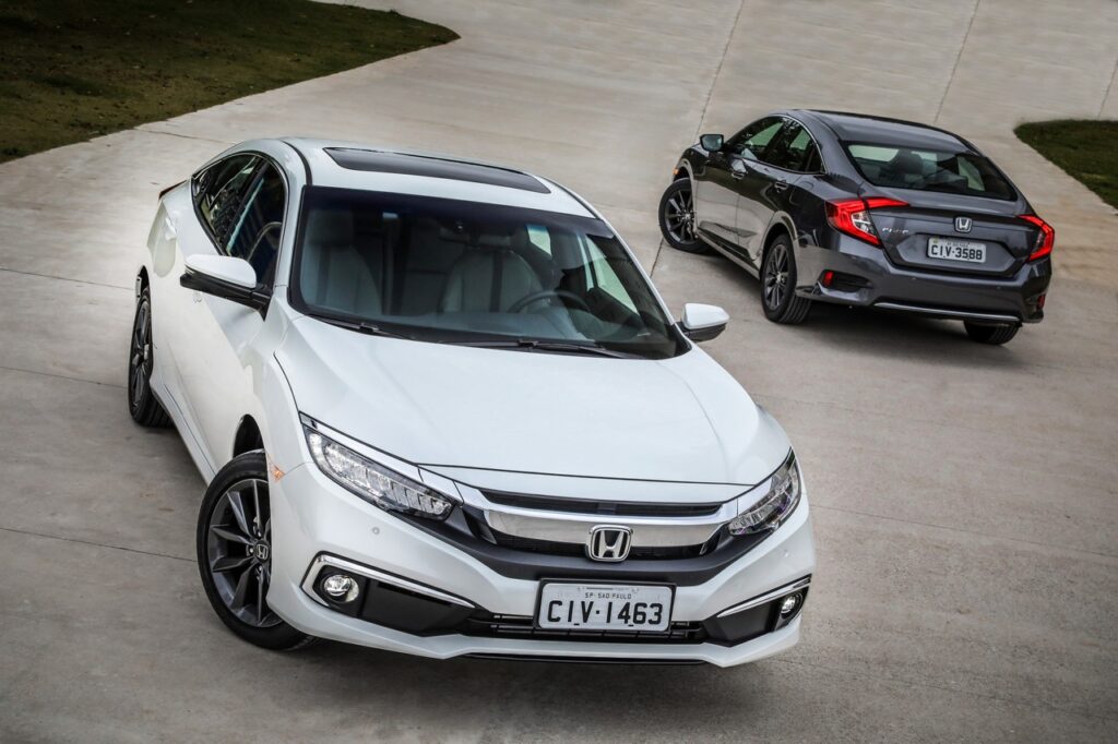 honda_civic_touring_sedan_92