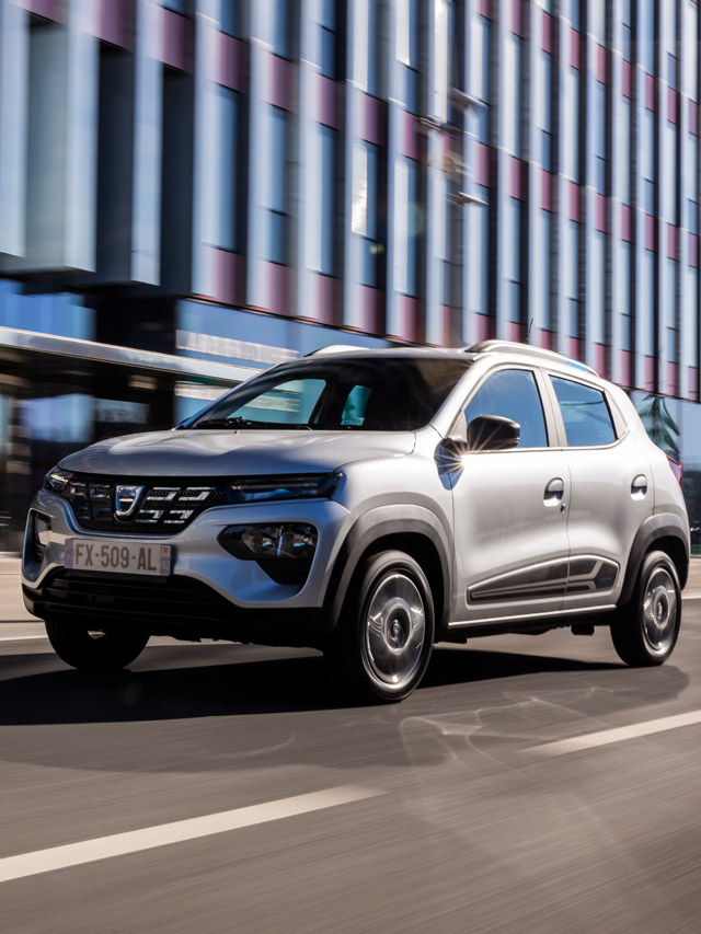 gws-kwid-eletrico-10