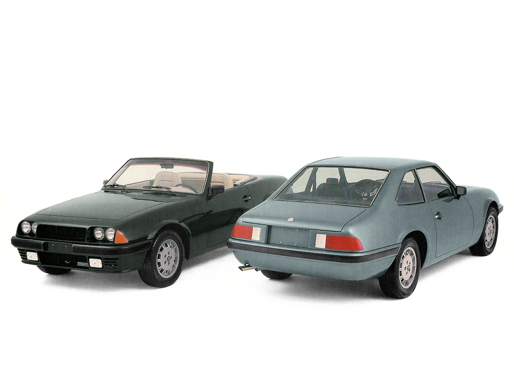 Santa Matilde: conheça a história do carro dos anos 1970 3 carro santa matilde 11