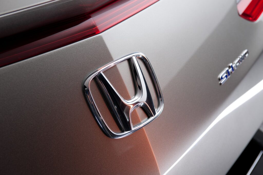 honda-logo
