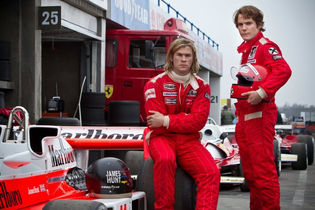 rush-filmes-carros-netflix