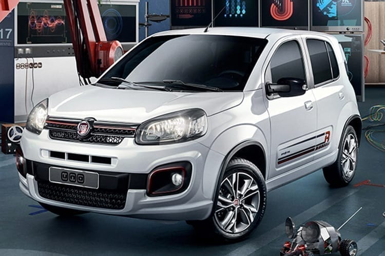9c8b84c6 fiat uno