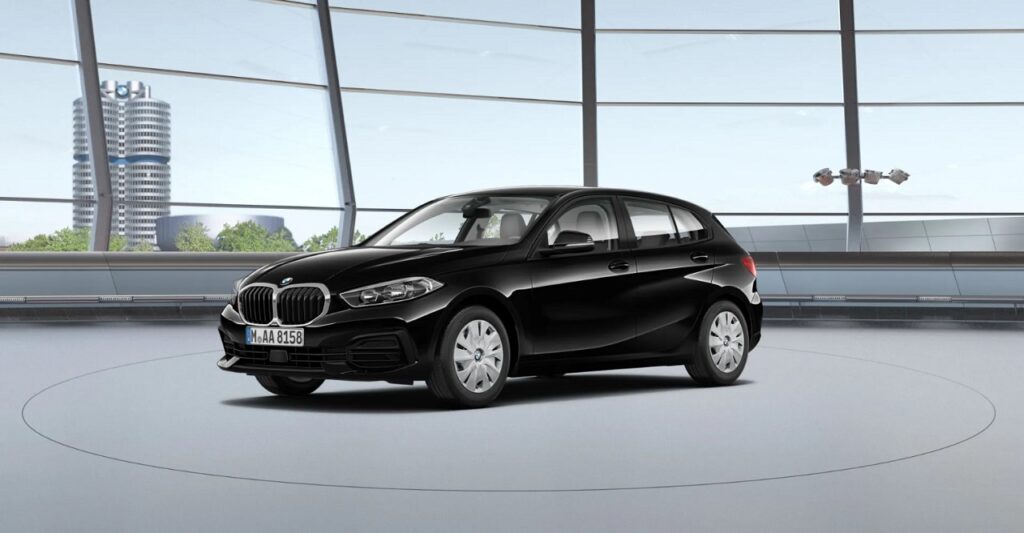 bmw-serie-1-basico-carros-de-rico