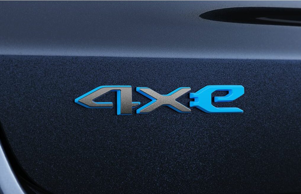 Jeep Compass híbrido estreia no Brasil até junho 4 jeep compass 4xe