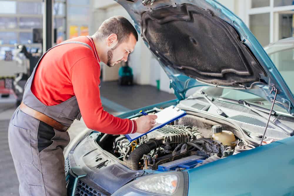 3202782a 9 dicas de como cuidar do motor do carro
