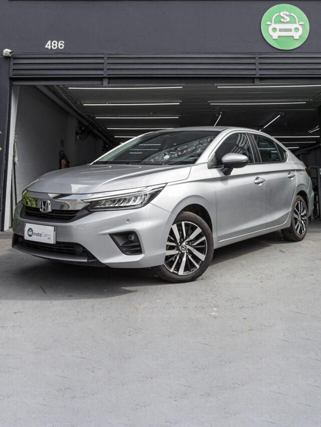 cropped-0164-GWS-Teste-Honda-City-capa.jpg